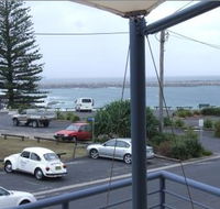 Best Western Yamba Beach Motel - Accommodation Sydney