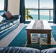 Jelga River Retreat - Sydney 4u