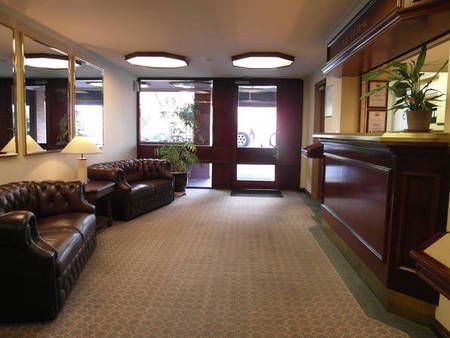 Plympton SA Accommodation Sydney