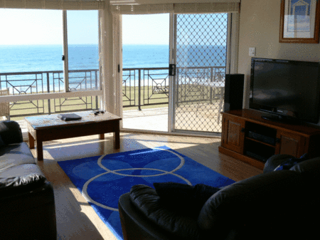 Meridian Resort - Sydney 4u