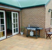 Balmain Backpackers - Accommodation Sydney