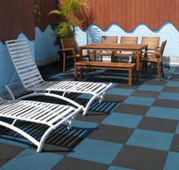 Sydney Central Backpackers - Accommodation Sydney