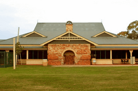 Potters Hotel And Brewery - Sydney 4u
