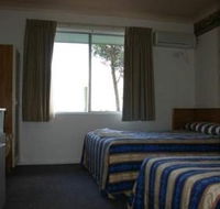 Panorama Motor Inn - Sydney 4u