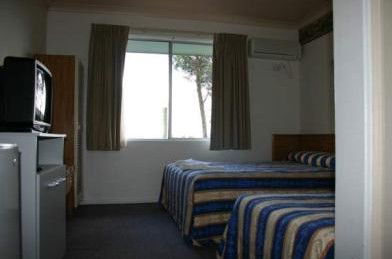 Panorama Motor Inn - Sydney 4u 0