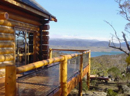Warrimoo NSW Accommodation Sydney