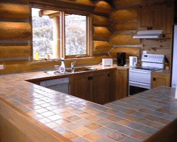 The Chilliwack Lodge - Sydney 4u 2