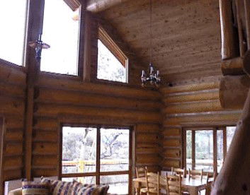 The Chilliwack Lodge - Sydney 4u 4