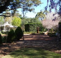 Woodbyne Private Hotel - Sydney 4u