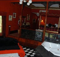 Casuarina Country Inn - Accommodation Sydney