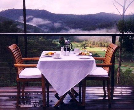 Wollombi NSW Sydney 4u