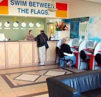 Noahs Bondi Beach - Accommodation Sydney