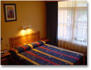 City Sider Motor Inn - Accommodation Sydney 2