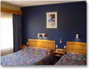 City Sider Motor Inn - Accommodation Sydney 3