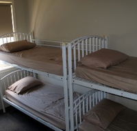 Boomerang Backpackers - Accommodation Sydney