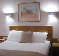 Tamwell Motel - Sydney 4u
