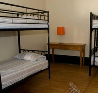 Glebe Village Backpackers - Accommodation Sydney
