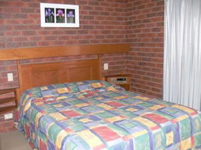 Two Rivers Motel - Sydney 4u 0