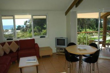Tathra NSW Accommodation Sydney