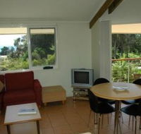 Tathra Beach House Apartments - Sydney 4u