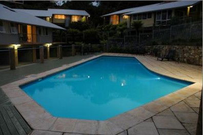 Tathra Beach House Apartments - Accommodation Sydney 2