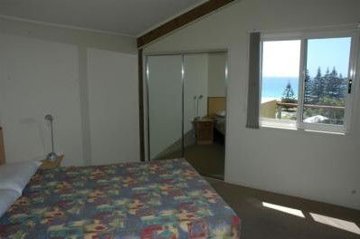 Tathra Beach House Apartments - Accommodation Sydney 3