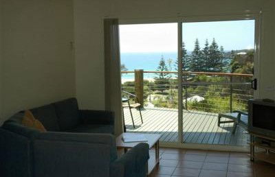 Tathra Beach House Apartments - Accommodation Sydney 4