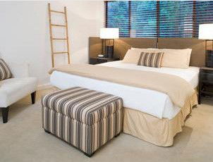 Arajilla Retreat - Sydney 4u 0
