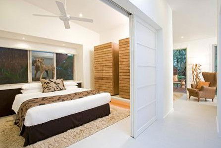 Arajilla Retreat - Sydney 4u 1
