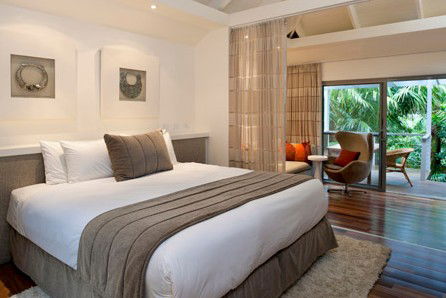Arajilla Retreat - Sydney 4u 4