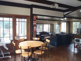 Yarrabin - Accommodation Sydney 0