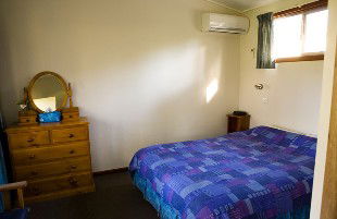 Yarrabin - Accommodation Sydney 1