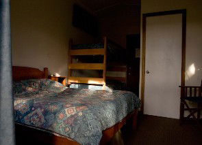 Yarrabin - Accommodation Sydney 3