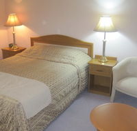 Tarcutta Halfway Motor Inn - Accommodation Sydney