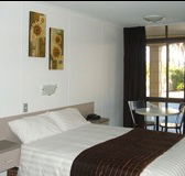 The Edge Hotel - Accommodation Sydney