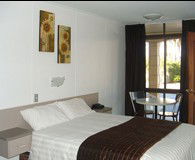 The Edge Hotel - Sydney 4u 0