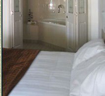 The Edge Hotel - Sydney 4u 2