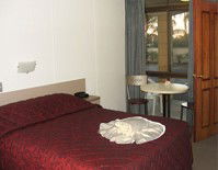 The Edge Hotel - Sydney 4u 3