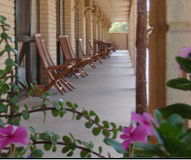 The Edge Hotel - Sydney 4u 4