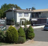 Jindy Inn - Accommodation Sydney