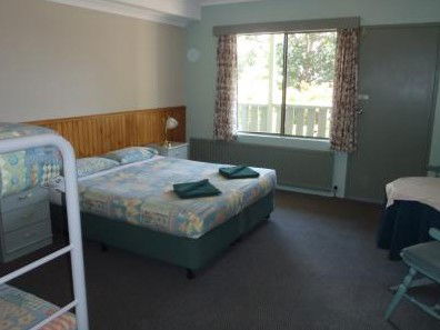 Jindy Inn - Accommodation Sydney 2