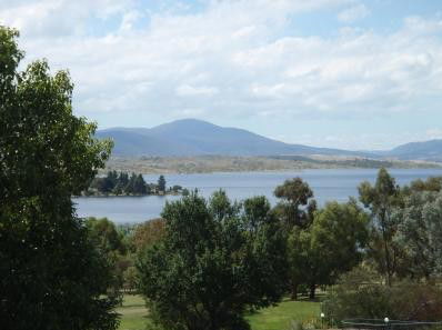 Jindy Inn - Accommodation Sydney 3