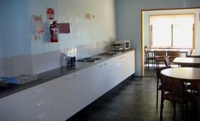 Jindy Inn - Accommodation Sydney 5