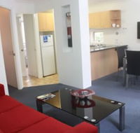 Montego Sands - Accommodation Sydney