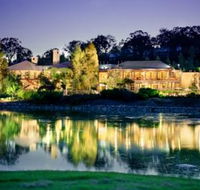 Cypress Lakes Resort - Accommodation Sydney
