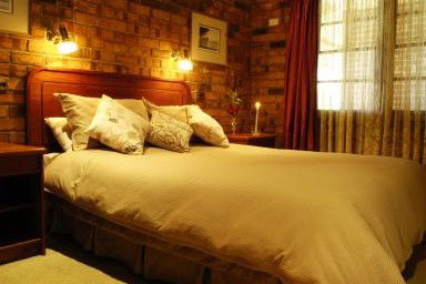 Bungendore NSW Accommodation Sydney