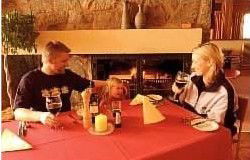 Barrakee Ski Lodge - Accommodation Sydney 1