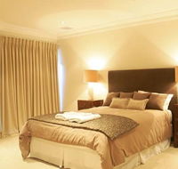 Star Of The Sea - Accommodation Sydney