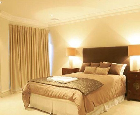 Star Of The Sea - Accommodation Sydney 0