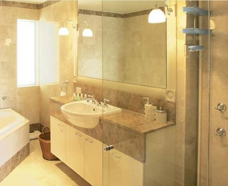 Star Of The Sea - Accommodation Sydney 1